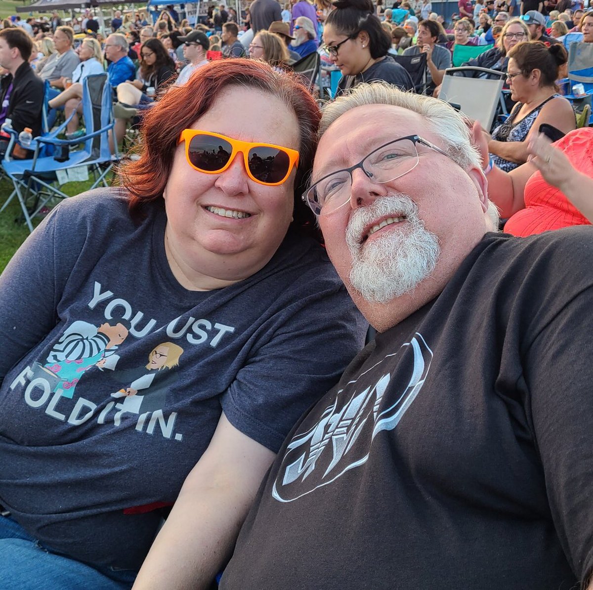 Sheri Brunner tweet media