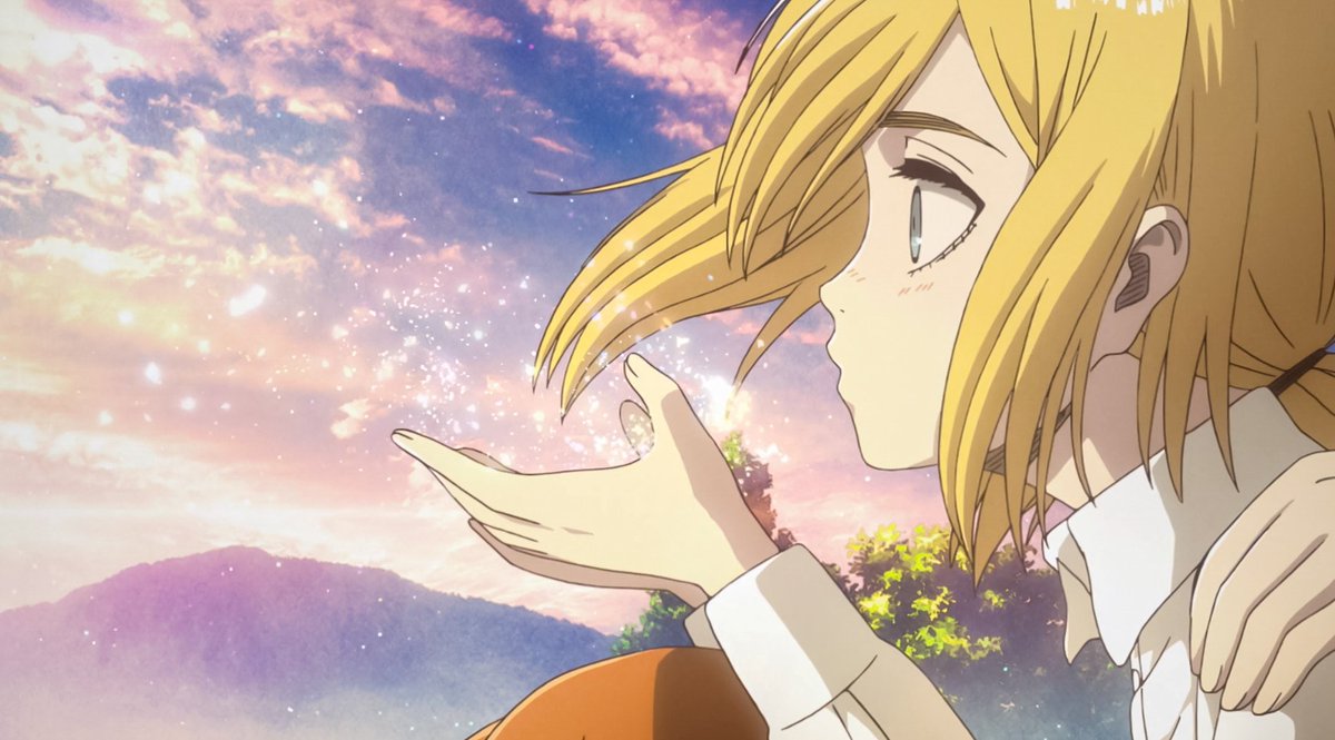 Daily Historia (@dailyhisu) on Twitter photo 