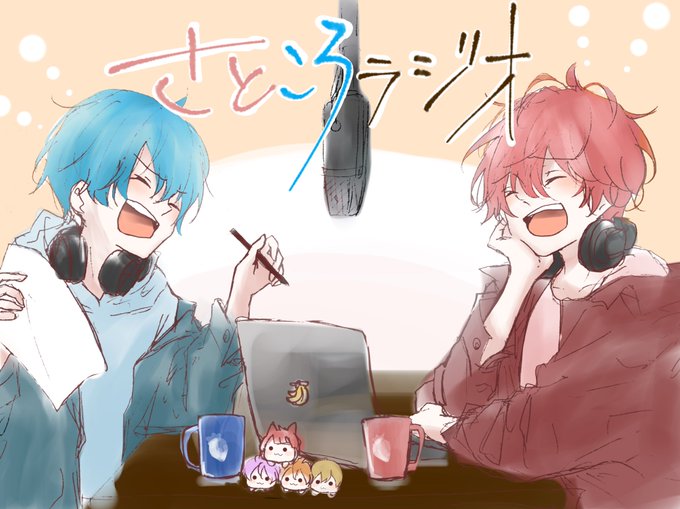 Coffearashiさんのイラストまとめ 4ページ目 Coffearashiさんのイラストまとめ 4ページ目