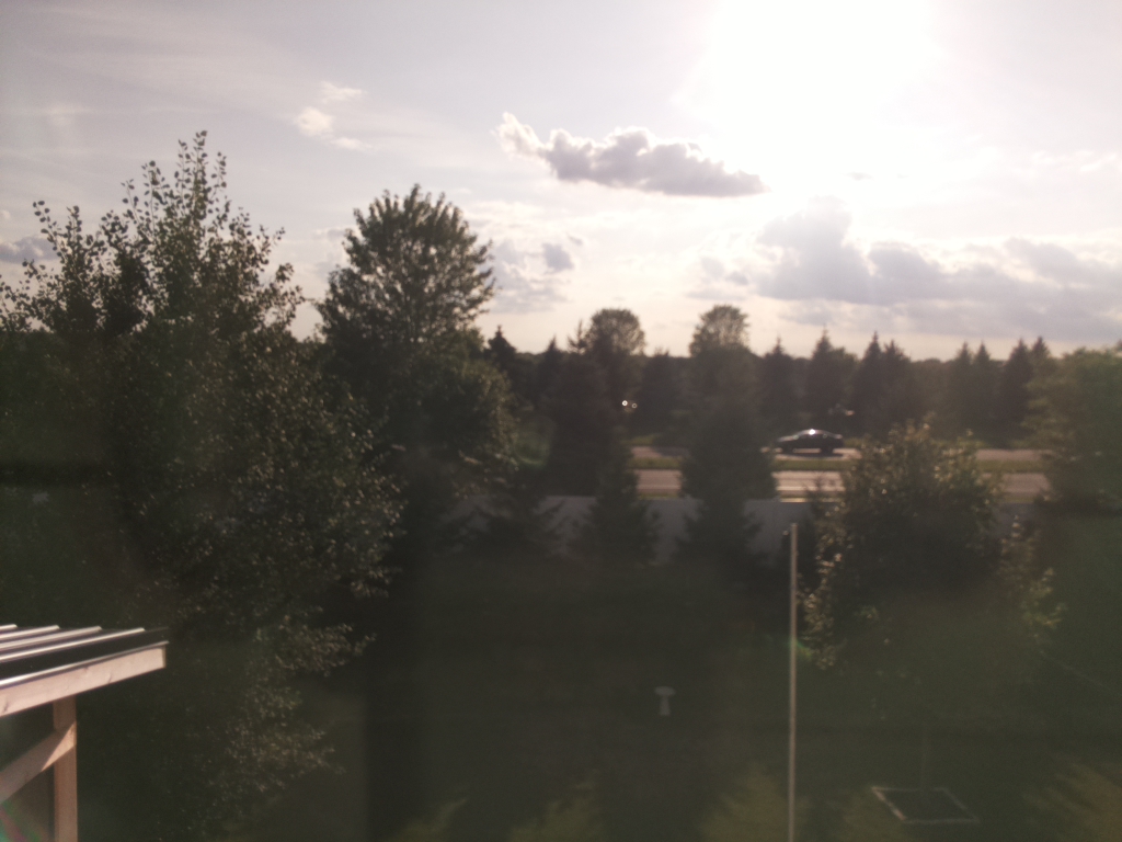 This Hours Photo: #weather #minnesota #photo #raspberrypi #python https://t.co/VKGMXvvooY