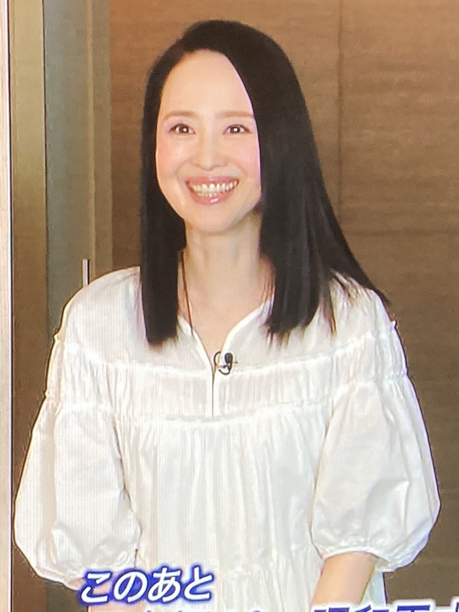 聖子ちゃんとお揃い 聖子ちゃんとお揃い