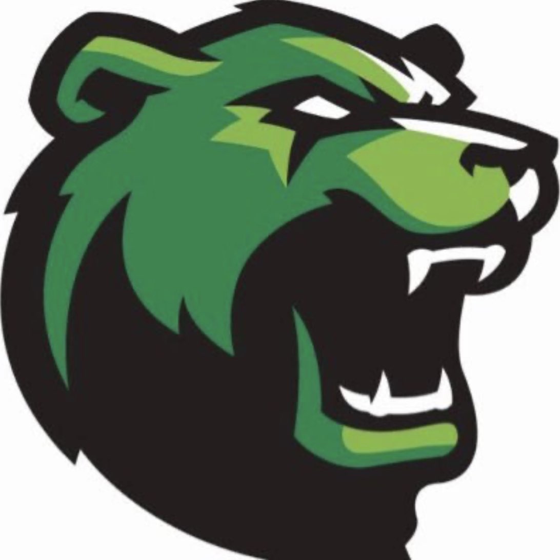king_bainbridge's tweet photo. Excited to say I will be extending my baseball and academic career at Brookhaven College, thank you to everyone that has been with me along the way..go Bears💛💚 #AGTG https://t.co/GYOcIF7tor