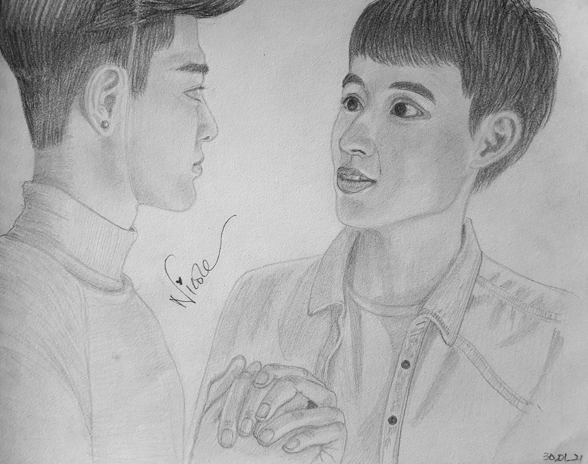 NicJC1230's tweet photo. Gift me a wish! I wish I will be with you on your every birthday 

#HIStory3 #HIStory3Trapped #chrisjake #wuchengyang #mengshaofei #tangyishaofei #吳承洋 #徐鈞浩 #飛唐 #jakehsu #腐女子 https://t.co/b04F6QQTzj