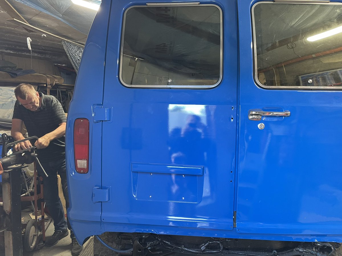 Gudny Thorarensen 🇵🇸 tweet media