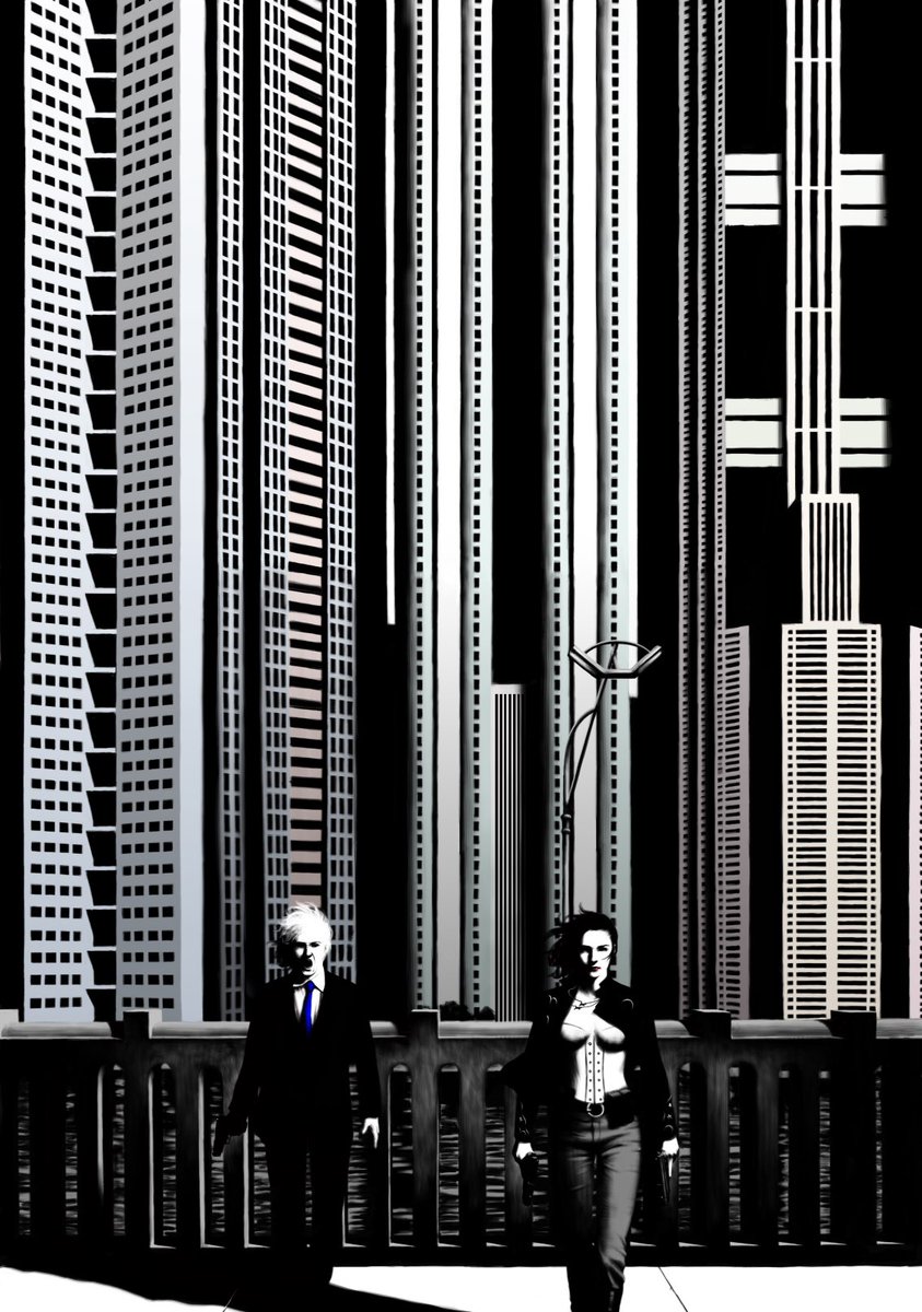 N_Difference's tweet photo. La compilation des jeux d’aventure / visual novels The Silver Case et The 25th Ward : The Silver Case de Grasshopper Manufacture est disponible sur Nintendo Switch, la bande-annonce de lancement avec un message de Suda51 https://t.co/i7LHIsrlvq #SilverCase2425 #NintendoSwitch https://t.co/otWjUMBXdZ