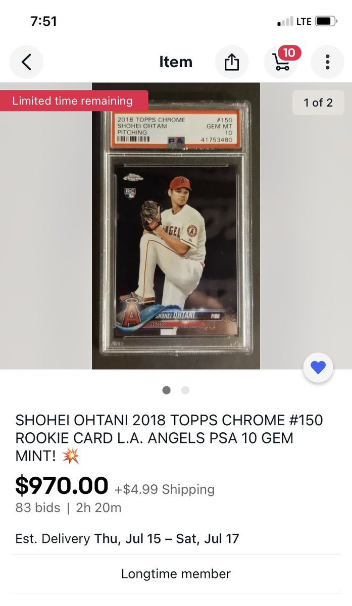 603CardCollector tweet media