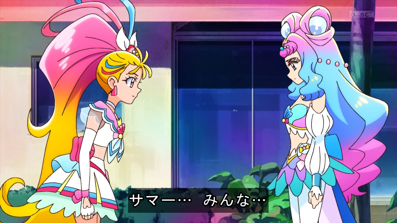 カピバラ×アルパカ=アルバラ🦙 on X: カピバラ×アルパカ=アルバラ🦙 on X:
