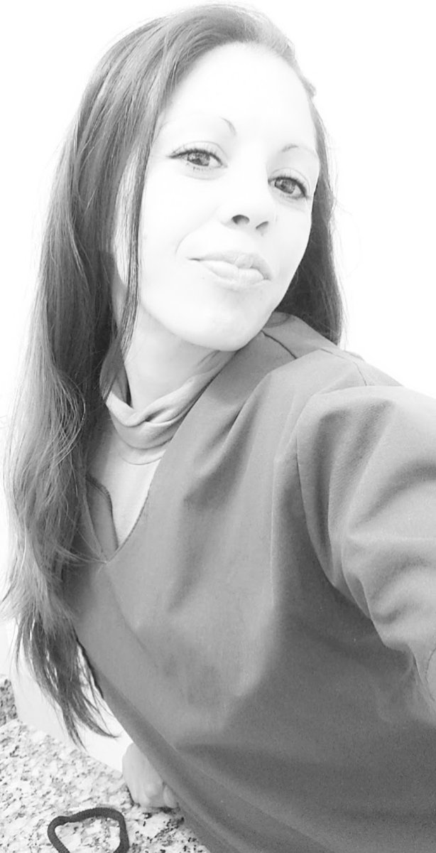 NoeeYaniivelli's tweet photo. El amor es el deceo repentino de hacer eterno algo pasajero!!🥰 https://t.co/Z0d92L6oV1