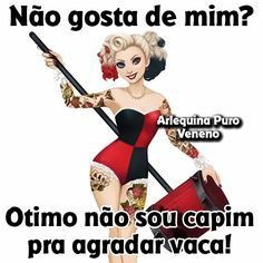 OficialNara_Br's tweet photo. #DomingoDefendersSDV
#TeamMagicDream
Já sabe Fia https://t.co/obnJpOk1rw