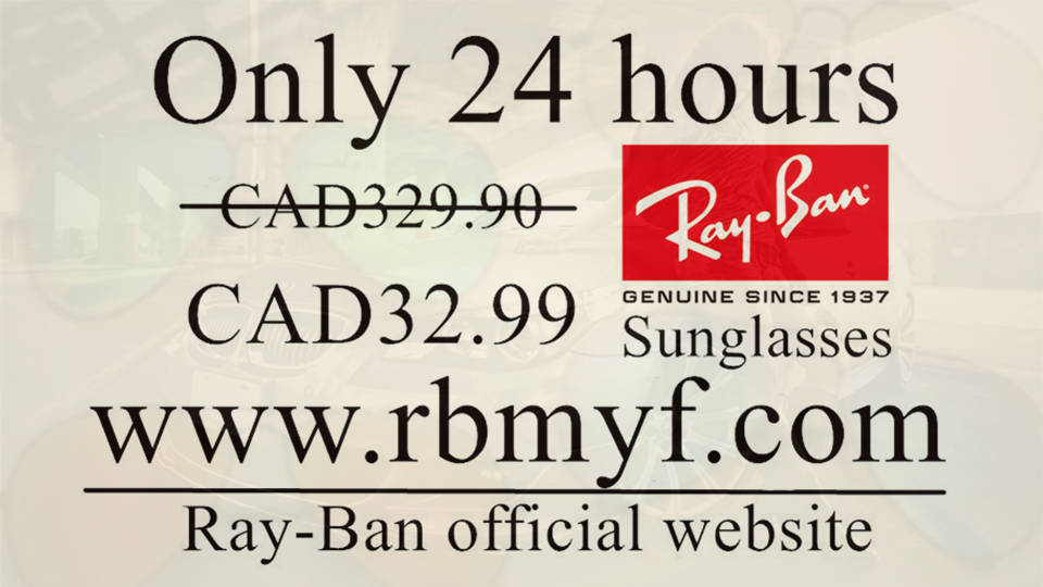 good
<a href="/NicolePapineau1/">Nicole Papineau</a> <a href="/BensonRobyn/">Robyn Benson</a> <a href="/ErinPar43185130/">Erin Park</a> <a href="/UCTE_Dave/">Dave Clark</a> <a href="/UNDE_President/">June Winger</a> <a href="/Steph_Aubry/">Stephane Aubry</a> <a href="/jessica_klym/">Jessica Klym</a> <a href="/mshladun/">Marianne Hladun</a>