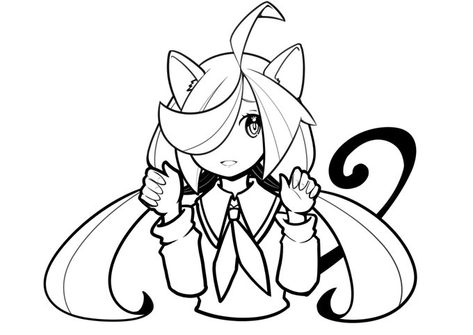 Shkwytさんのイラスト一覧 Shkwytさんのイラスト一覧