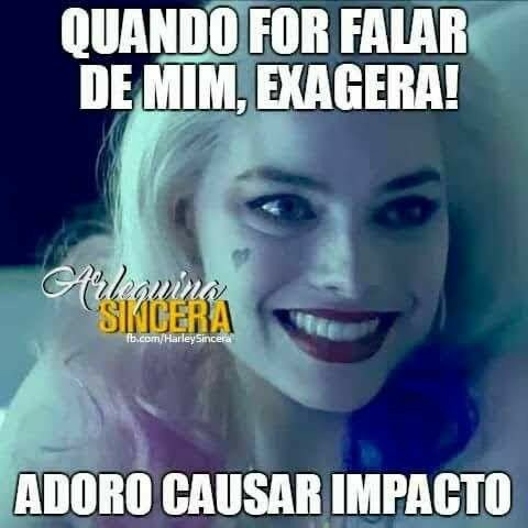 OficialNara_Br's tweet photo. #DomingoDefendersSDV
#TeamMagicDream
EXAGERA VAI 😏
EXAGERA BASTANTE BOMBOM
Adoro causar IMPACTO!
😏😌🤭 https://t.co/0quKzPnxxh