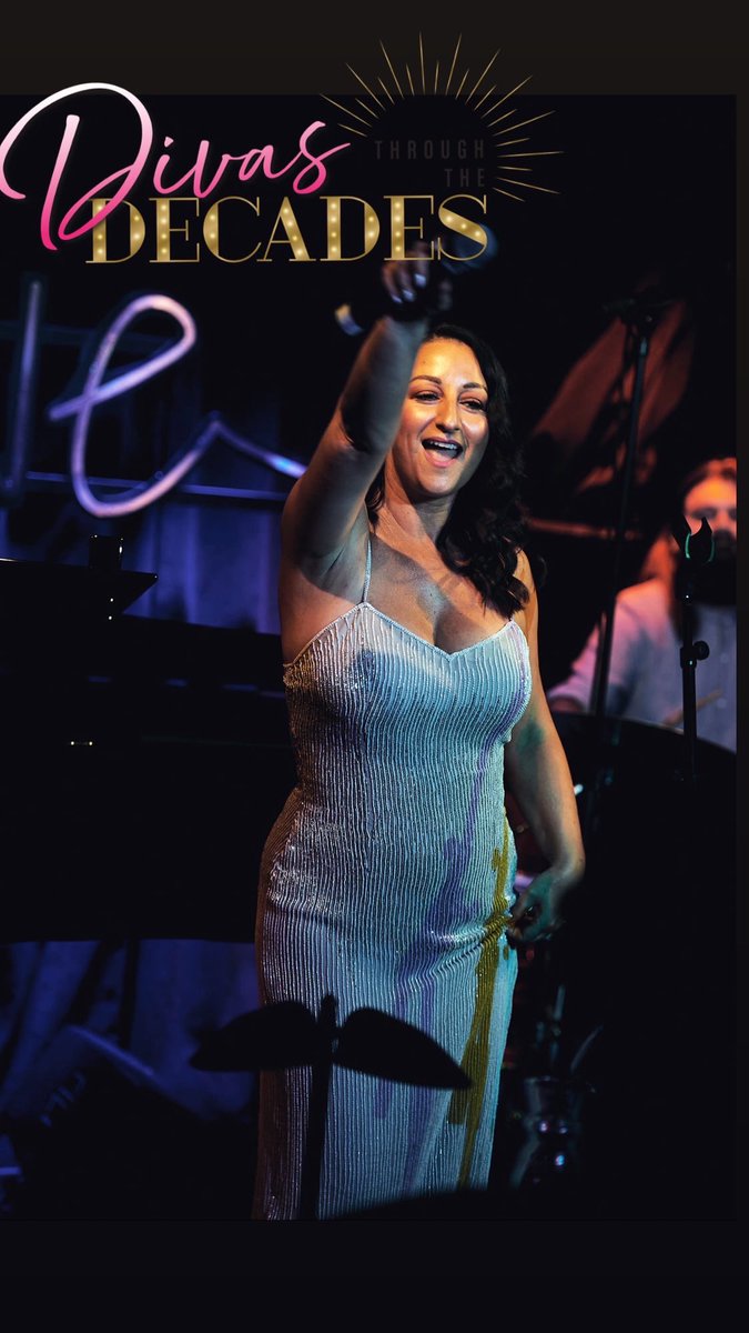 simonekayemusic's tweet photo. Thank you @pizzajazzclub for having us - we had a blast and can’t wait for the next one ♥️ https://t.co/FPpqP8Jiao