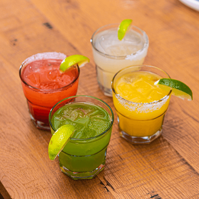 TTT Clarendon tweet media