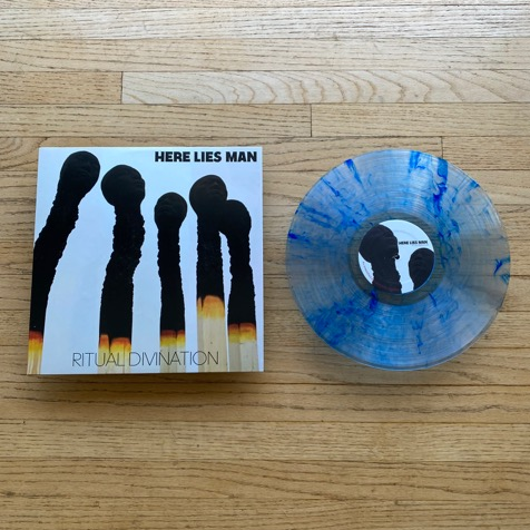 RidingEasy Records tweet media