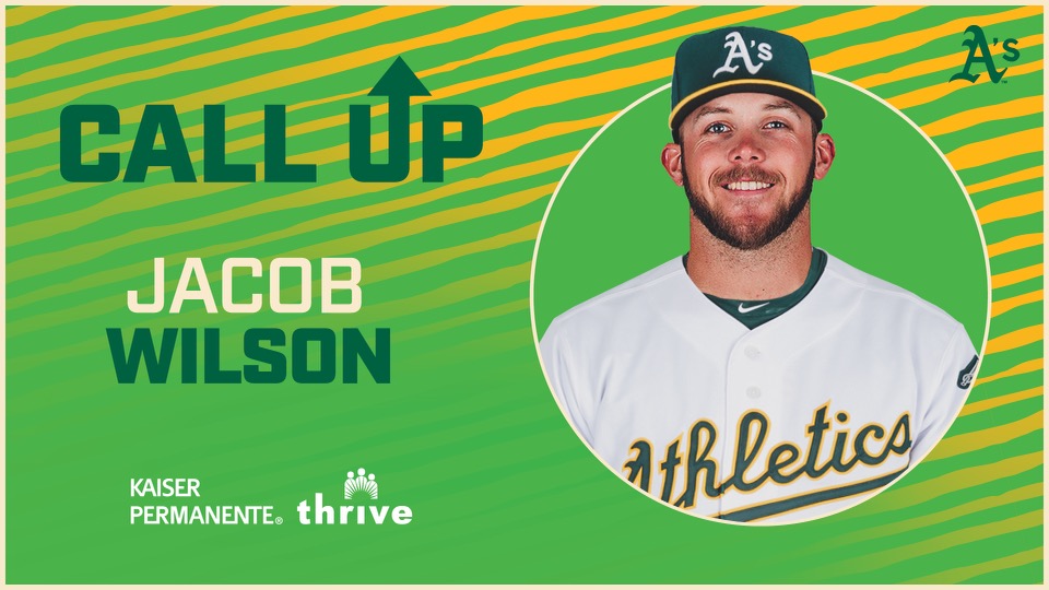 Fred Corral Fcorral34 Twitter