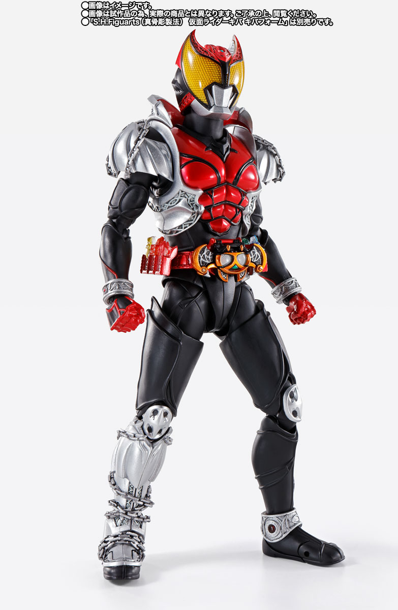 魂ネイションズ公式/BANDAI SPIRITS TAMASHII NATIONS OFFICIAL