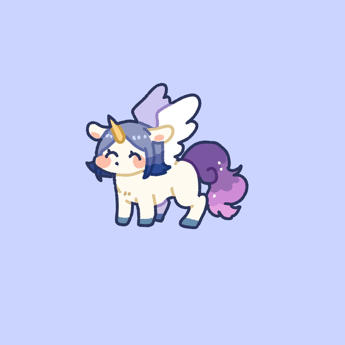 kgcly's tweet photo. すこ(@nanao_nekota) https://t.co/EHemlXazxZ
