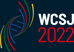 World Federation of Science Journalists (@wfsj) on Twitter photo The World Federation of Science Journalists (<a href="/WFSJ/">World Federation of Science Journalists</a>) seeks proposals for the next conference. It will be held in Medellín, Colombia
The deadline is September 12
wfsj.org The World Federation of Science Journalists (<a href="/WFSJ/">World Federation of Science Journalists</a>) seeks proposals for the next conference. It will be held in Medellín, Colombia
The deadline is September 12
wfsj.org