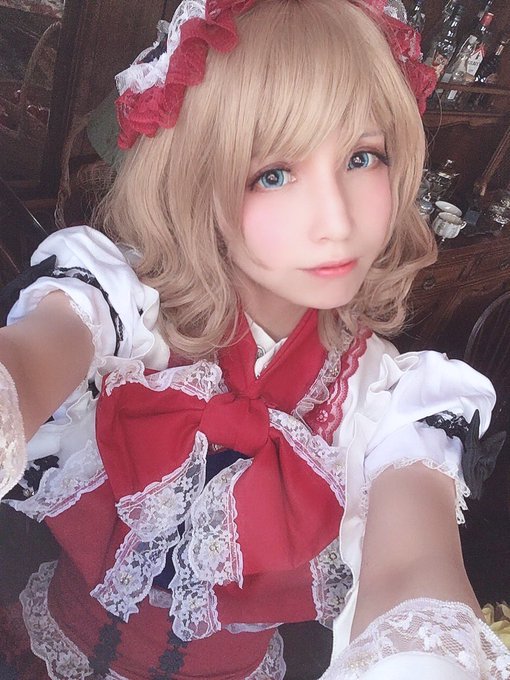 最近追加されたアカウント