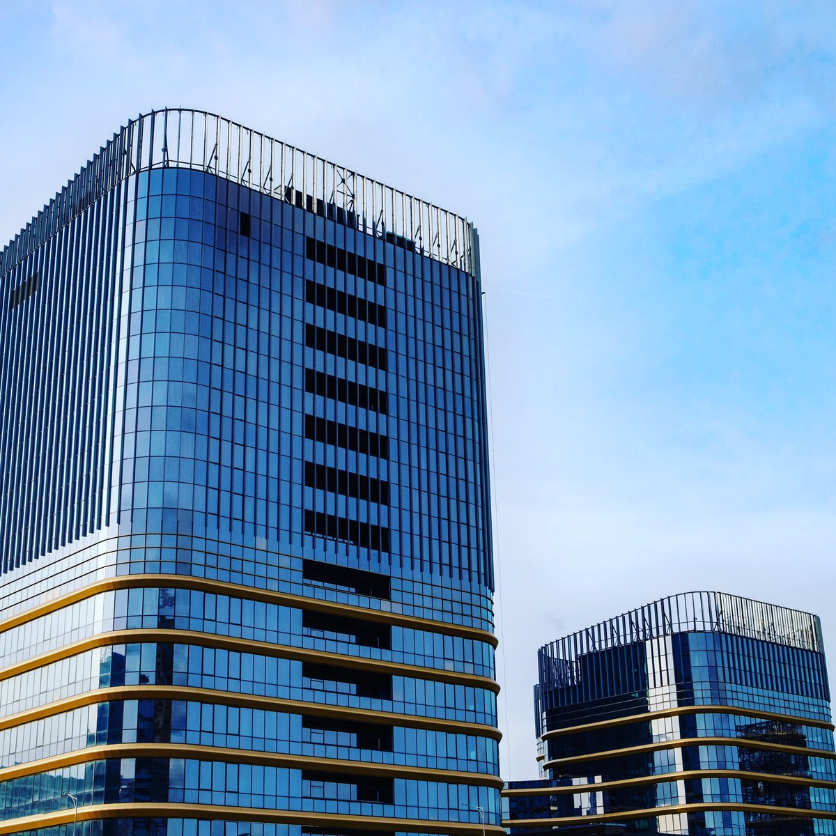 kNEEBUApp's tweet photo. - Rent #CommercialProperty / #OfficeSpace / #ConferenceRoom on an hourly basis for #FREE on our Nibu-Provider app

- Set your own #hourlyrate

- #getpaid instantly

#kNEEBU #ImagineSimple #nibuprovider #HourlyRooms #rentalproperty #PropertyRental #business #commercialrealestate https://t.co/56S9cKJImA