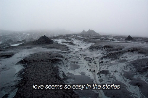 Archillect (@archillect) on Twitter photo 