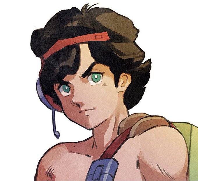 過去絵を投げて絵を描いた気になろうのtwitterイラスト検索結果 過去絵を投げて絵を描いた気になろうのtwitterイラスト検索結果