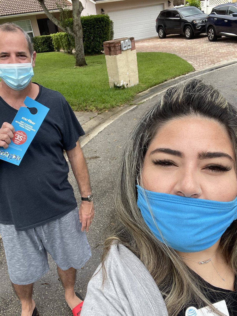 Natalie Torres tweet media