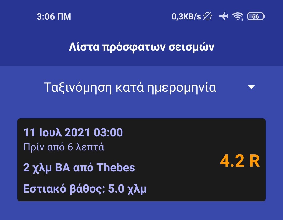 Udptxmwspbcs6m