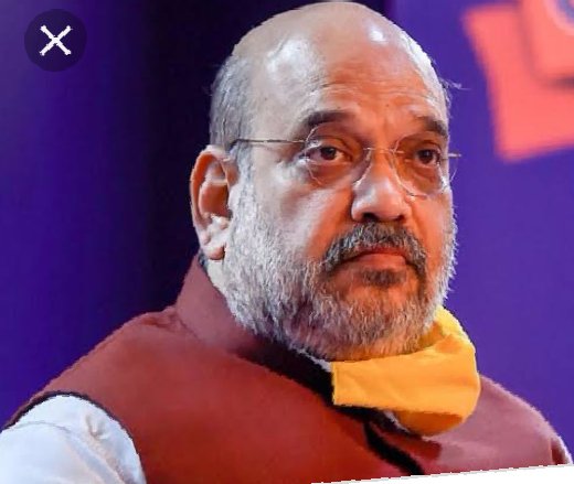 प्रणाम गृहमंत्री जी राजस्थान जोधपुर पीड़ित एडवाइजर हम आपसे आशा करते आप आदर्श क्रेडिट मल्टीस्टेट सोसाइटी को जल्द से जल्द रेगुलेट करवा कर हमारा भुगतान और लाखों से ज्यादा बच्चों का भविष्य माता-पिता का रोजगार वापस दिलाओ गे मेरा पूरा परिवार भाजपा पार्टी पर विश्वास बनाए हुए 
<a href="/AmitShah/">Amit Shah</a>