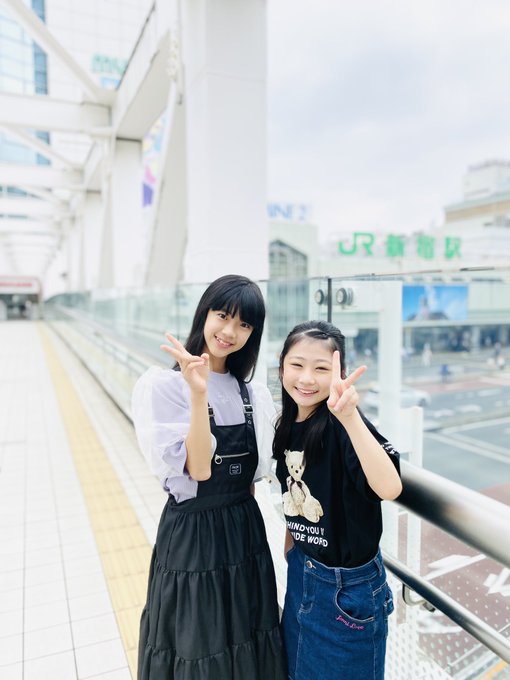 Twitterのコスプレ画像21