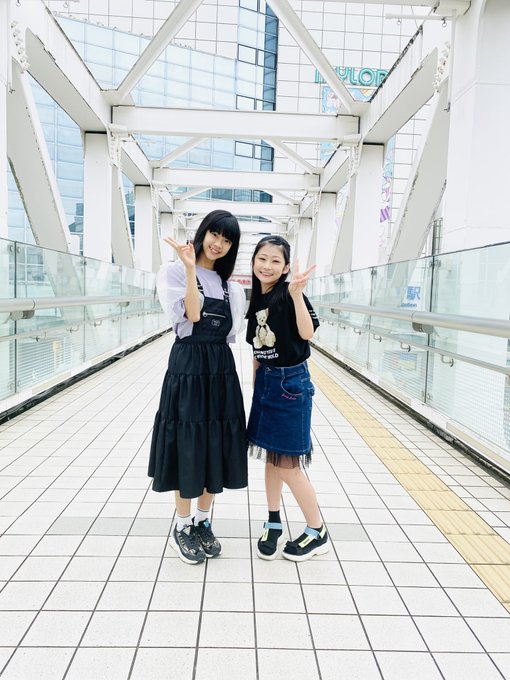 Twitterのコスプレ画像22