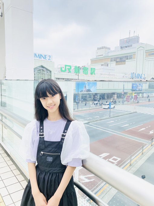 Twitterのコスプレ画像23