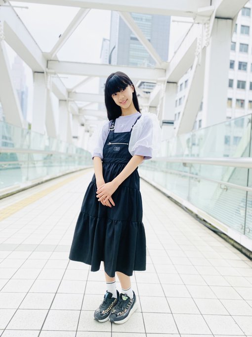 Twitterのコスプレ画像24