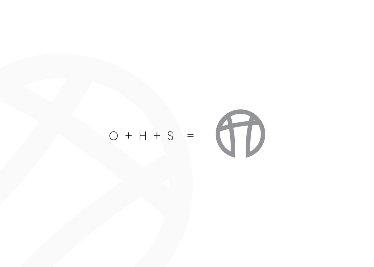 only1kader's tweet photo. O H S E L I T E
Logo and Branding for a Health and Safety Business that provides Training.
Full Presentation - https://t.co/raQzKCAfoA
See the pricing - https://t.co/wvSq08qifE
#branddesign #logodesigner #logo #branding #only1kader #healthlogo #healthandsafety #ohslogo https://t.co/S7kEW4EYNr