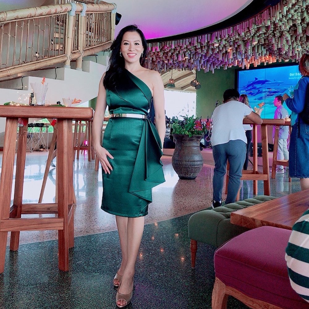EmceeAble's tweet photo. Always feel excellent when I am preparing to #host an event. So glad to be doing what I love. 🎤💕
#mcsuperstar #mc #celebritypresenter #emcee https://t.co/1XNK8YRELs