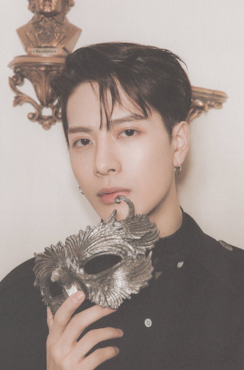 LECIELFOR's tweet photo. ㅤ太 ⠀⠀ : ⠀⠀  𝒑𝒓𝒊𝒏 ⠀⠀ 子 ⠀⠀ 𝒄𝒆 ⠀⠀ ➸ ⠀⠀ (   ⠀⠀   𝓦𝓪𝓷𝓰   ⠀⠀   @ ⠀⠀ 王 ⠀⠀ ¿¿ ⠀⠀ ✦ ⠀⠀ 𝔍𝔞𝔠𝔨 s͜͡o 𝔫 ⠀⠀ ✰ ⠀⠀⠀#⃝···狼 ⠀  ⠀⠀  𝐤𝐢𝐧𝐠 ⠀⠀·  #ROYALACT  #KINGDOMACT
⠀  ⠀⠀  ⠀  𝑹𝒆 𝒕𝒂𝒍-𝒊𝒍𝒑𝒖𝒑 https://t.co/tYrfPQvjFG