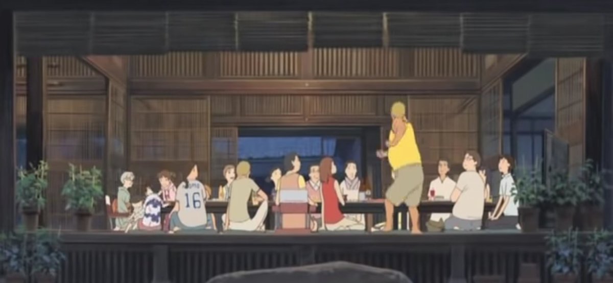 17歳の夏休み あなたはどのように過ごしていた 夏休みにおススメな映画 サマーウォーズ の期間限定スペシャルプライス版が7 14 水 発売 Togetter 17歳の夏休み あなたはどのように過ごしていた 夏休みにおススメな映画 サマーウォーズ の期間限定スペシャルプライス版が7 14 水 発売 Togetter