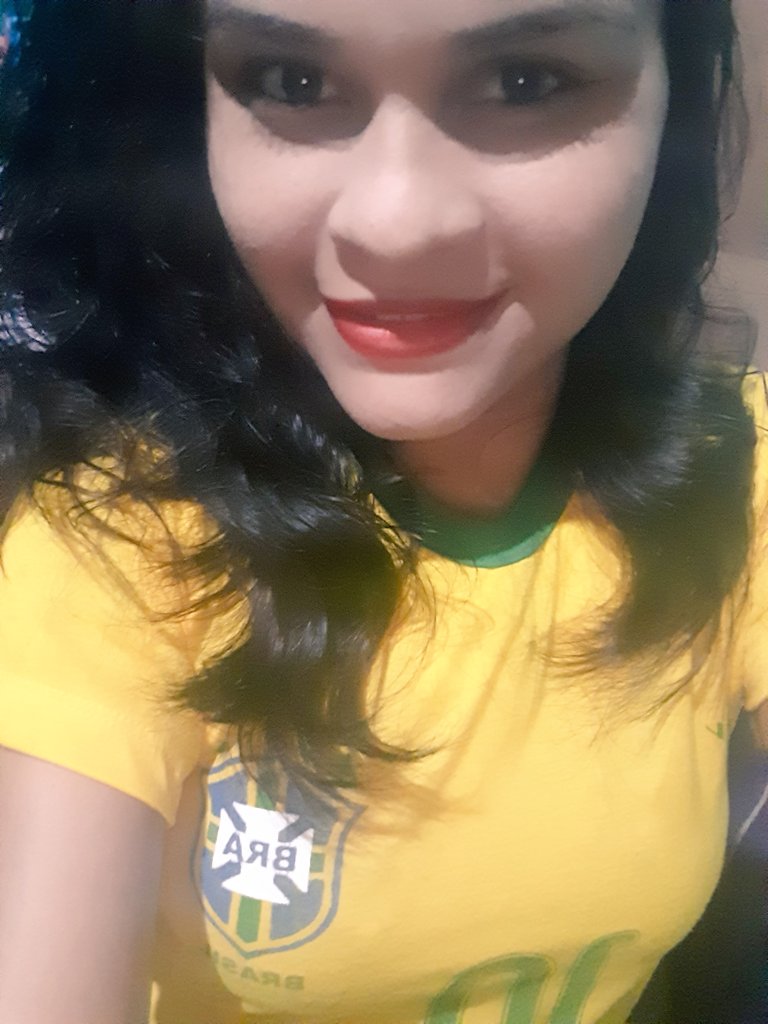 OficialNara_Br's tweet photo. 🇧🇷🇧🇷VAI BRASILLLLLLLL 🇧🇷🇧🇷
🇧🇷🇧🇷🇧🇷🇧🇷A-D-O-R-O 🇧🇷🇧🇷🇧🇷🇧🇷
😅😅😅😅
#SDVGERAL
#TeamMagicDream
#DomingoDefendersSDV
🇧🇷🇧🇷🇧🇷🇧🇷🇧🇷🇧🇷🇧🇷🇧🇷 https://t.co/suGUSgGsIC