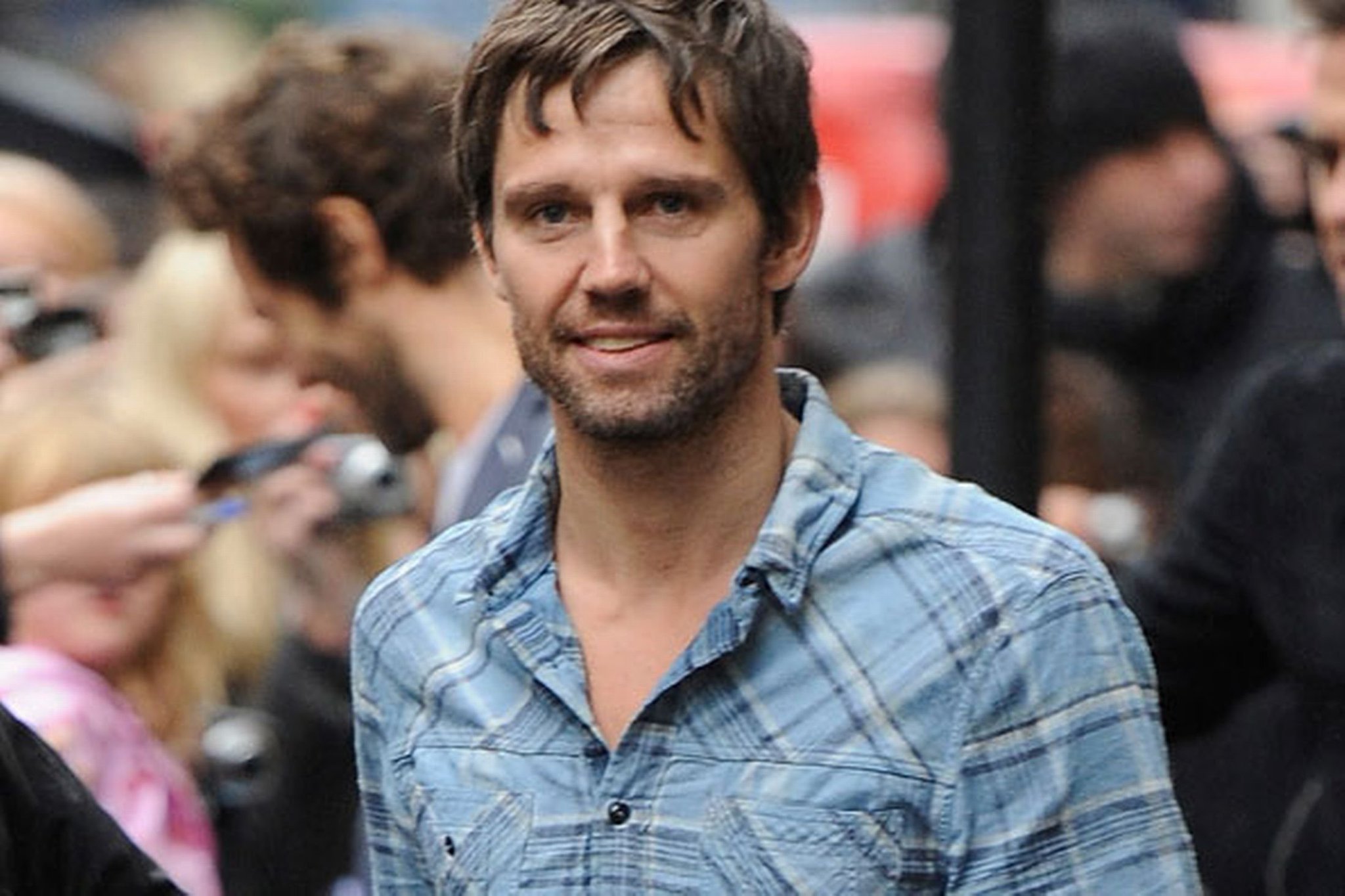  Happy Birthday Jason Orange     