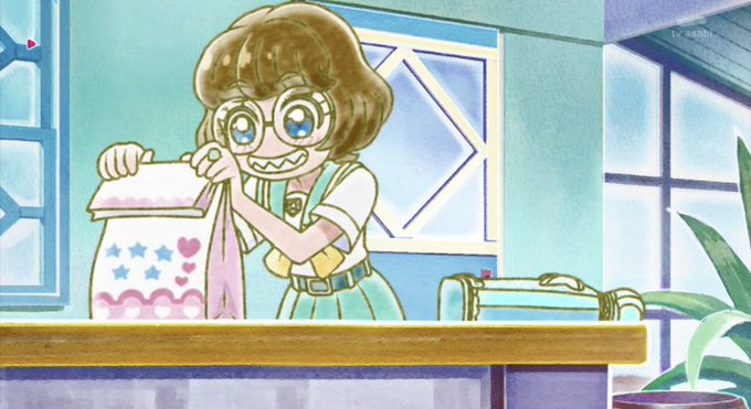 上尾先生のtwitterイラスト検索結果