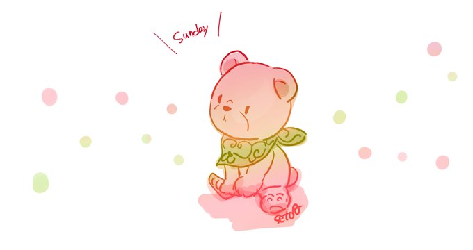 ミニオンのtwitterイラスト検索結果 ミニオンのtwitterイラスト検索結果