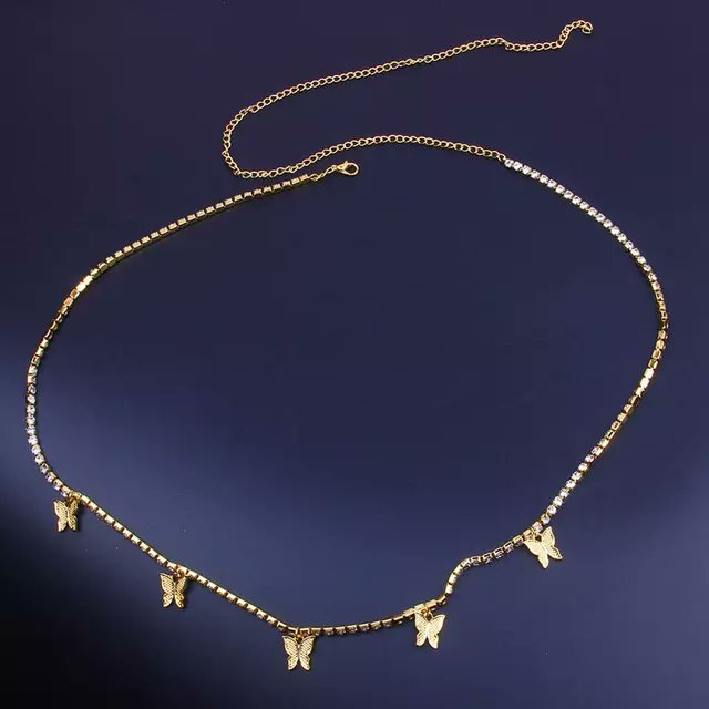 store_axl's tweet photo. This waist chain is also available in our store, visit to shop item.
https://t.co/03Sf4Pjwkf https://t.co/IRxPjsrluz