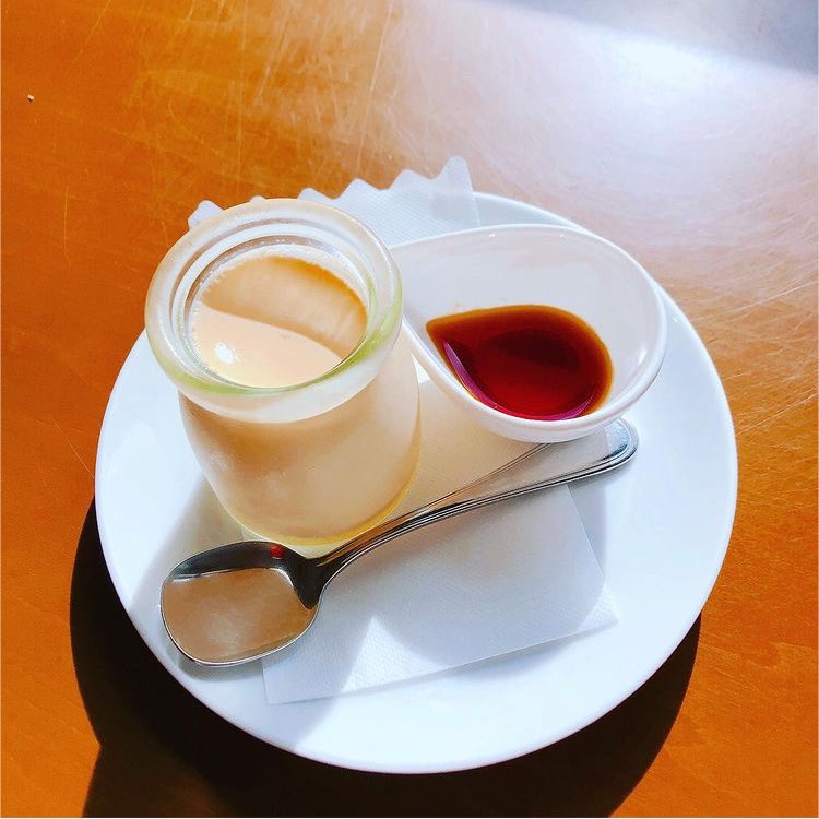 花咲カントリー倶楽部 Hanasaki Cc Twitter 花咲カントリー倶楽部 Hanasaki Cc Twitter