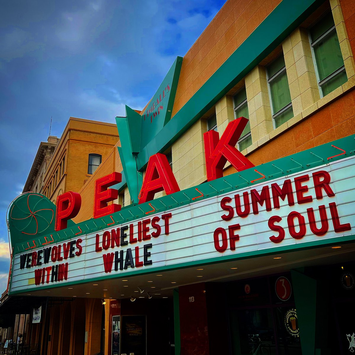 Jon “Sevo” Severson (@juansevo) on Twitter photo 