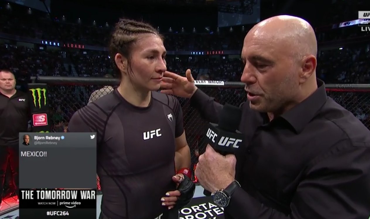 caposa on Twitter "What https//t.co/3VIG9V4VMp" / Twitter