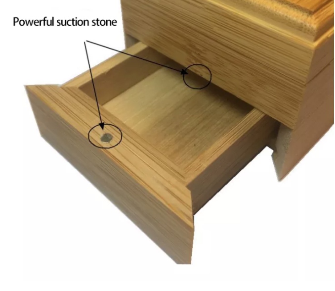 dmawdelard's tweet photo. Suction Stone?!?! What is this magic of which you speak? https://t.co/MiUDXs65Al