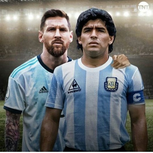 ClaudiaPdSR's tweet photo. #VamosArgentina #CopaAmerica2021 #Messi #DiegoEterno https://t.co/IPeaxjLEFa