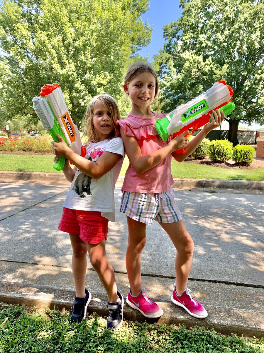 ChrisGreufe's tweet image. My kids and I are volunteering and raising money to cure ALZ at A Ride to Remember. Please support us with a donation act.alz.org/goto/greufe2021