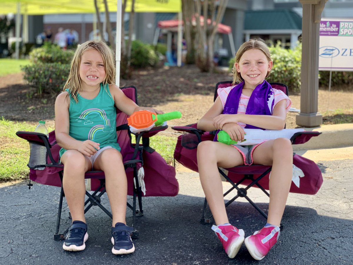 ChrisGreufe's tweet image. My kids and I are volunteering and raising money to cure ALZ at A Ride to Remember. Please support us with a donation act.alz.org/goto/greufe2021